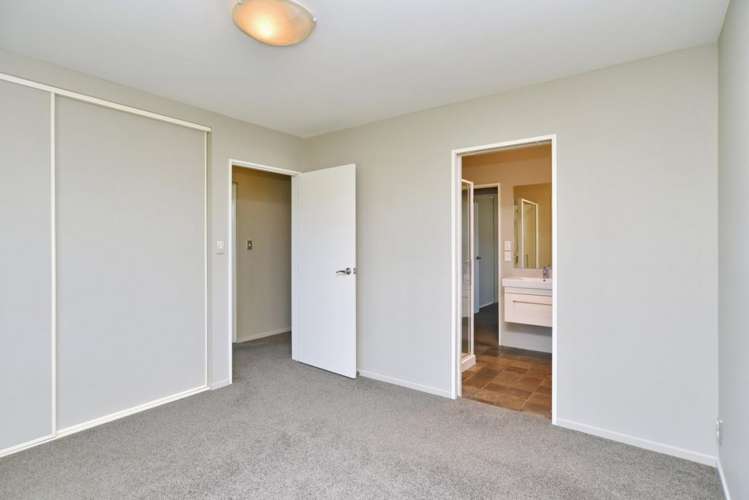 9 Maple Place Rangiora_12
