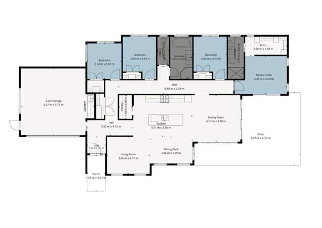35 Brigitte View Snells Beach_1