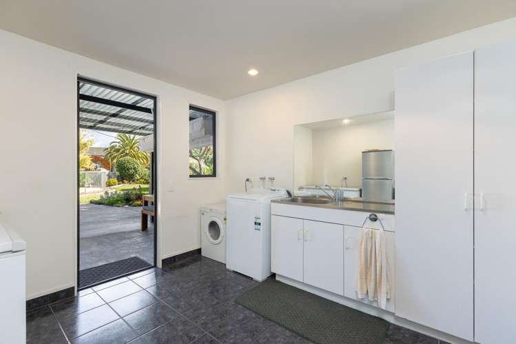 218 Thorp Street Motueka_18