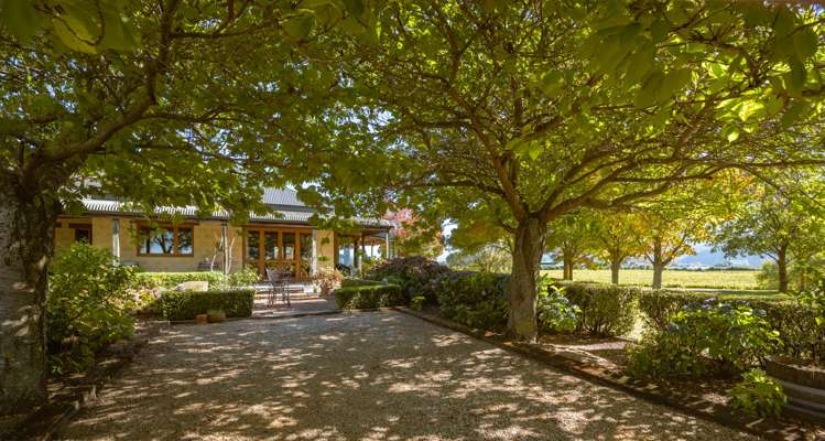 3 Fareham Lane Renwick_5