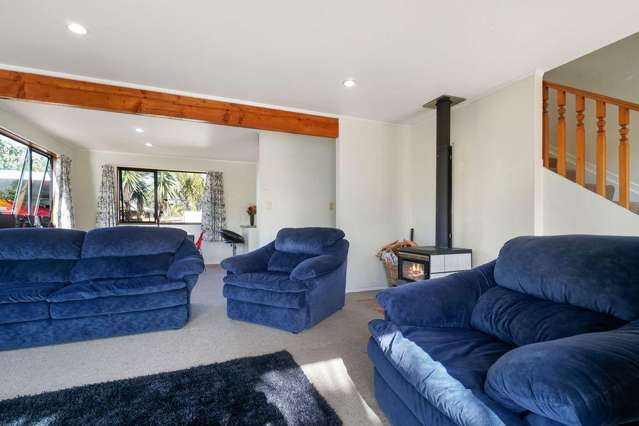 55a Totara Road Te Atatu Peninsula_3