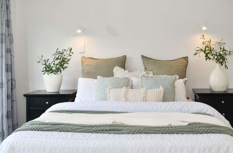 45 Oxford Street Te Puke_12