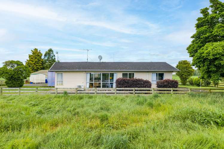 618 Piako Road Gordonton_19