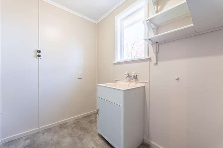 70 Andrew Street Marchwiel_16