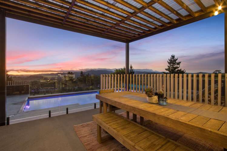 194A Heard Road Waihi_37