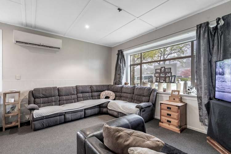 98 Hokonui Drive Gore_3