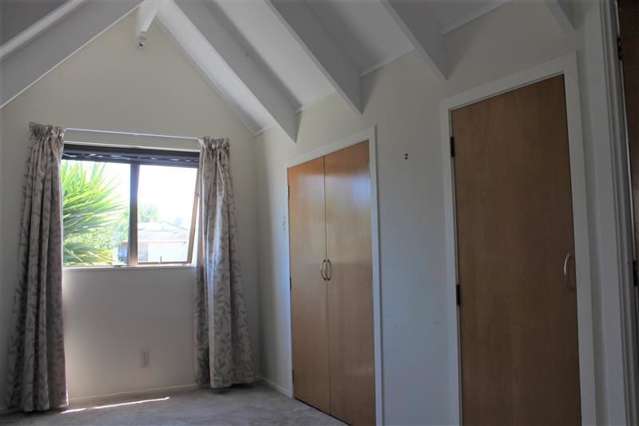 2 Dalmahoy Place Wattle Downs_3