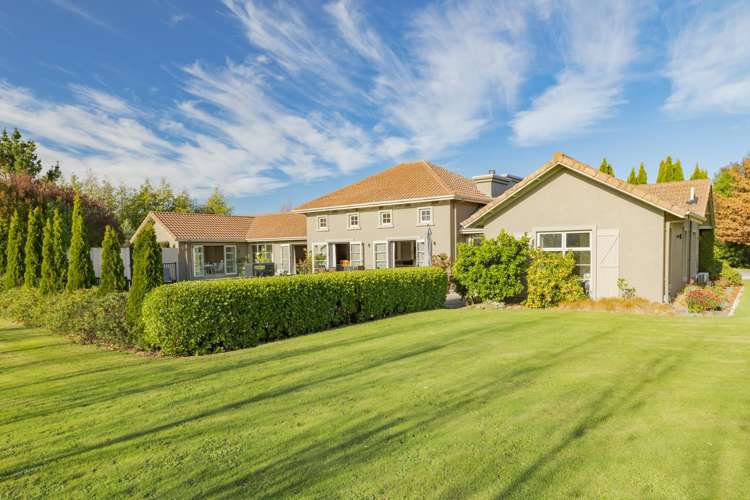 130 Glenbogle Drive Rolleston_21
