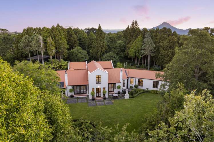 221 Awai Road Tarurutangi_33