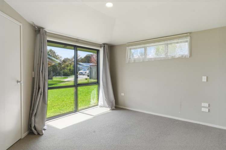 55b Stanley Avenue Te Aroha_16