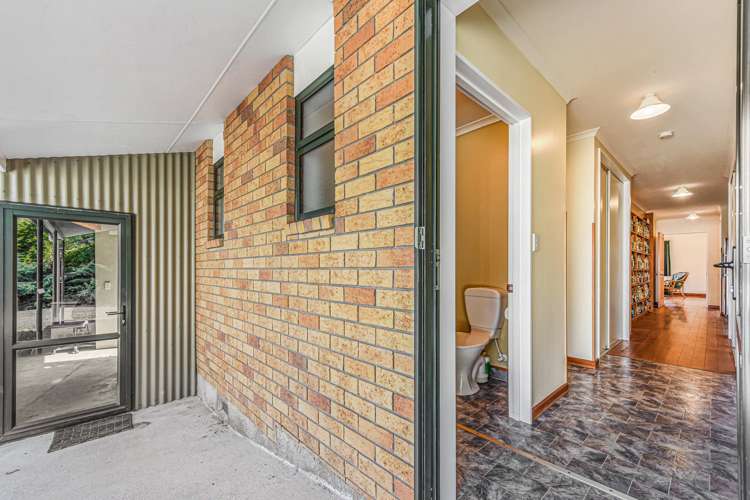 4268 Motueka Valley Highway Tapawera_21