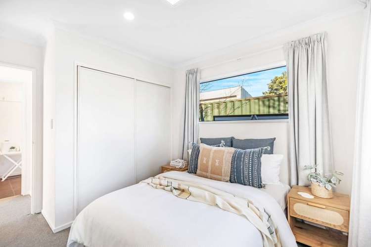 52a Vivian Street Burwood_14