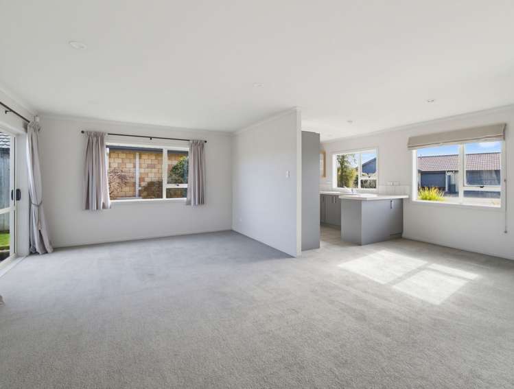 21/36 Belgrove Drive Waipukurau_8