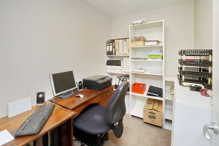 16 Freyberg Street Rangiora_7