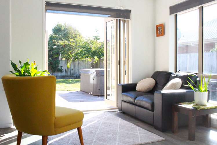 16 Cockle Lane Waimairi Beach_6