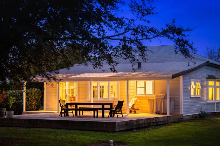 46 School Road Te Horo_18