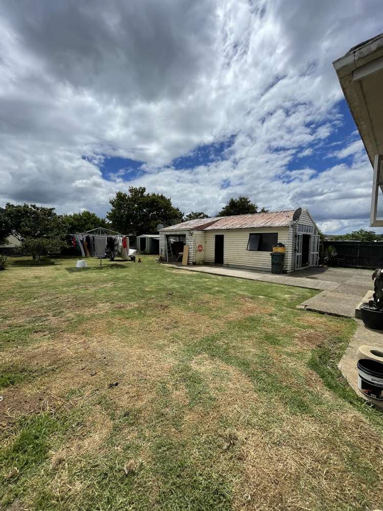 22 De Merle Street Kaikohe_13