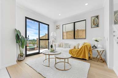 122 McQuoids Road_2