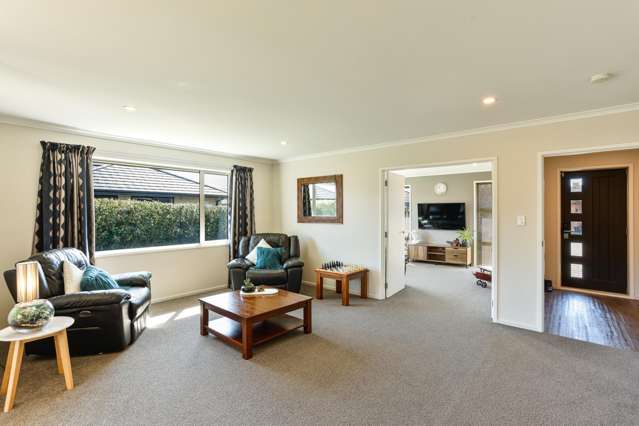 16 Whincops Road Halswell_3