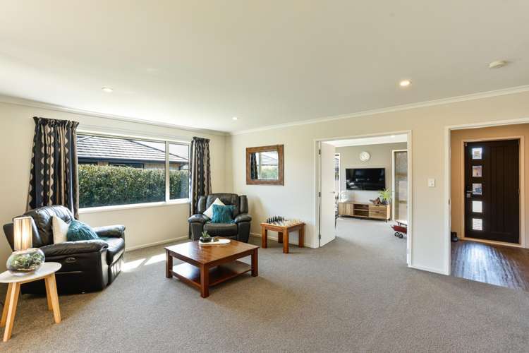 16 Whincops Road Halswell_3