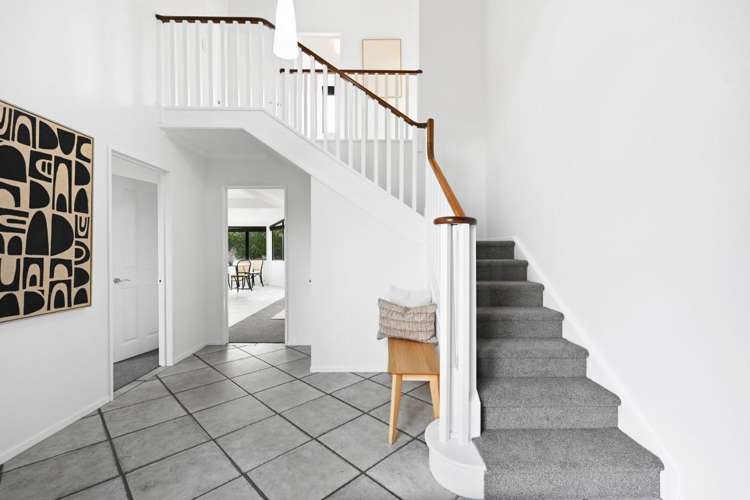 5 Bramley Drive Rototuna_26