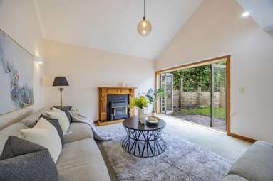 28 Nihill Crescent_3