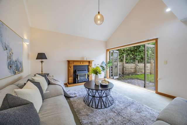 28 Nihill Crescent Mission Bay_3