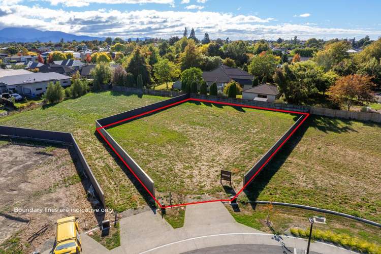 17 Bartletts Green_1