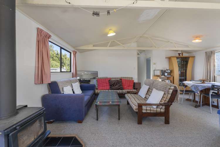 63 Raurimu Road Owhango_5