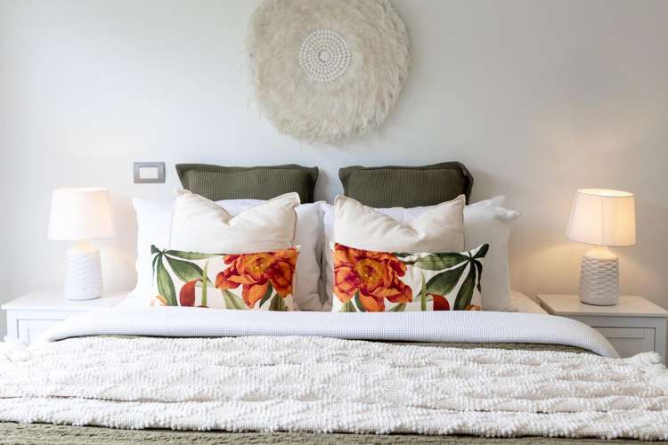 33b Links Avenue Mount Maunganui_23