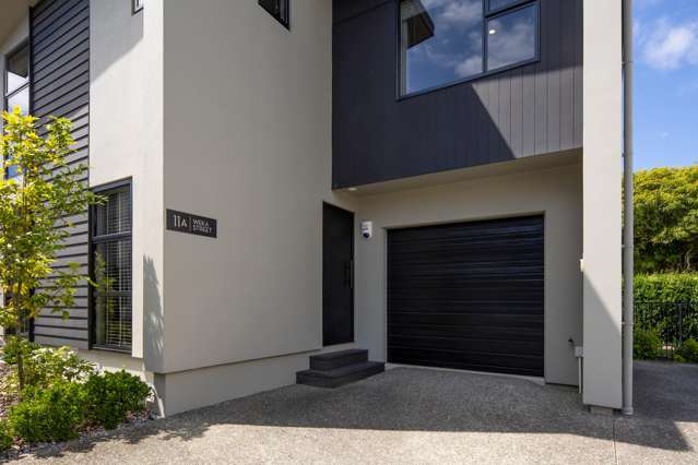 11A Weka Street The Wood_2