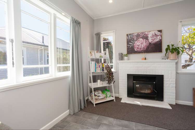 150 Broadway Matamata_8