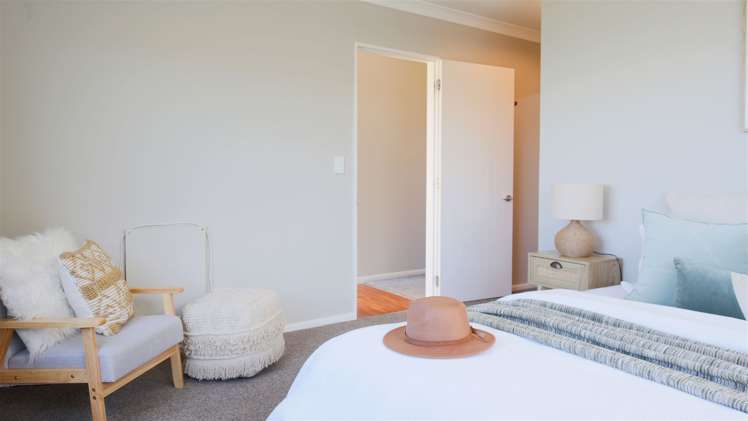 28 Koromiko Crescent Diamond Harbour_13