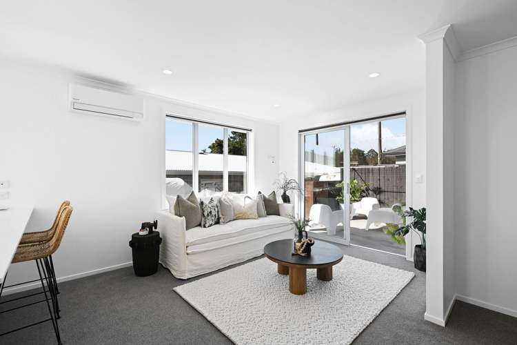 225A Te Ranga Memorial Drive Pyes Pa_13