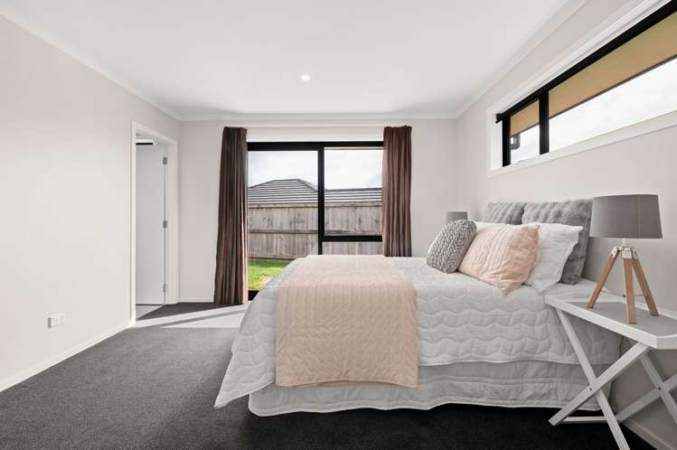 4 Whakapono Avenue Baverstock_10