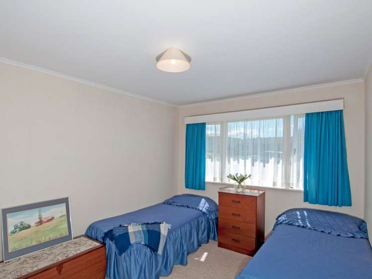 57 Nelson Street Howick_8