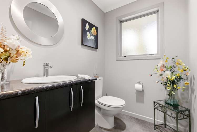 71 Taupahi Road Turangi_16