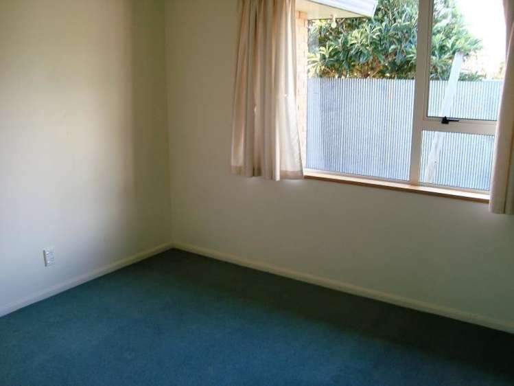 20a Edward Street Lincoln_6