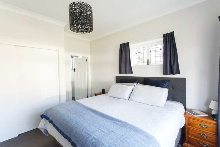 7 Milburn Street Corstorphine_9