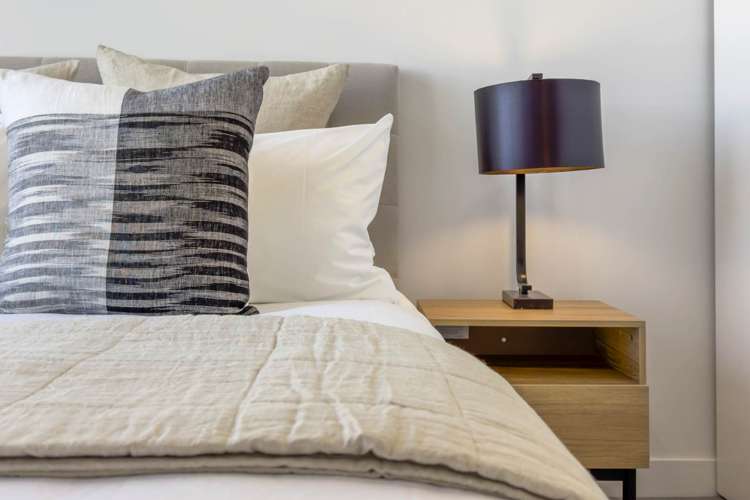 307/155 Beaumont Street Wynyard Quarter_16