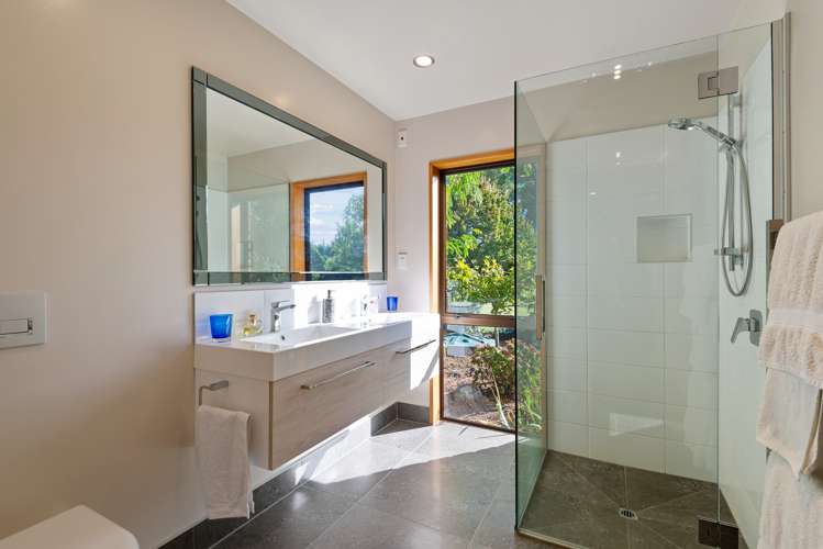 271 Mill Road Ohoka_20