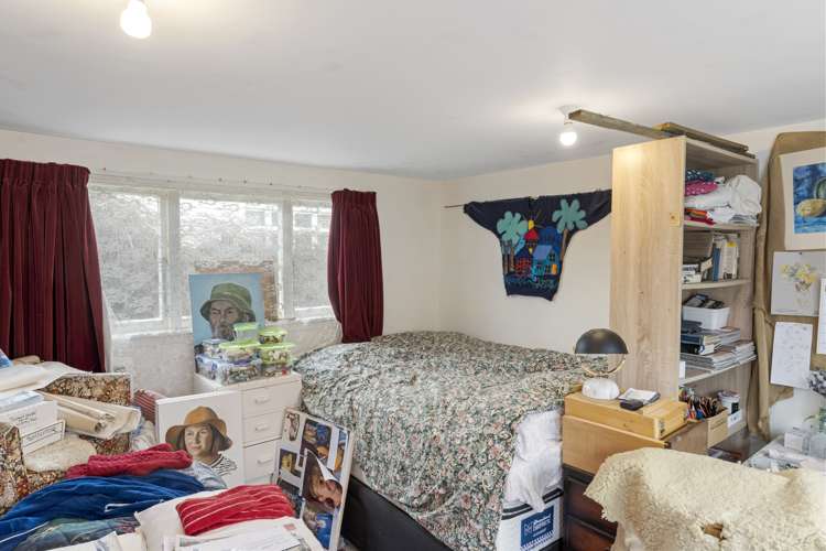 20 Montgomery Street Cheviot_17