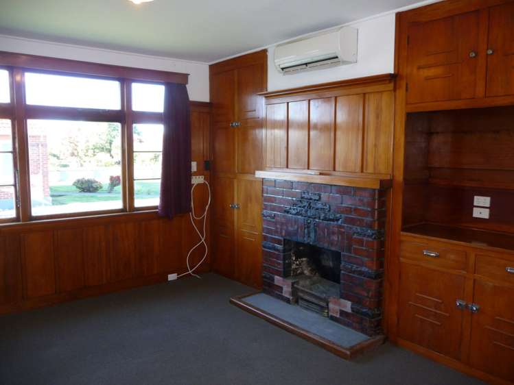 16 Walshs Road Allenton_3