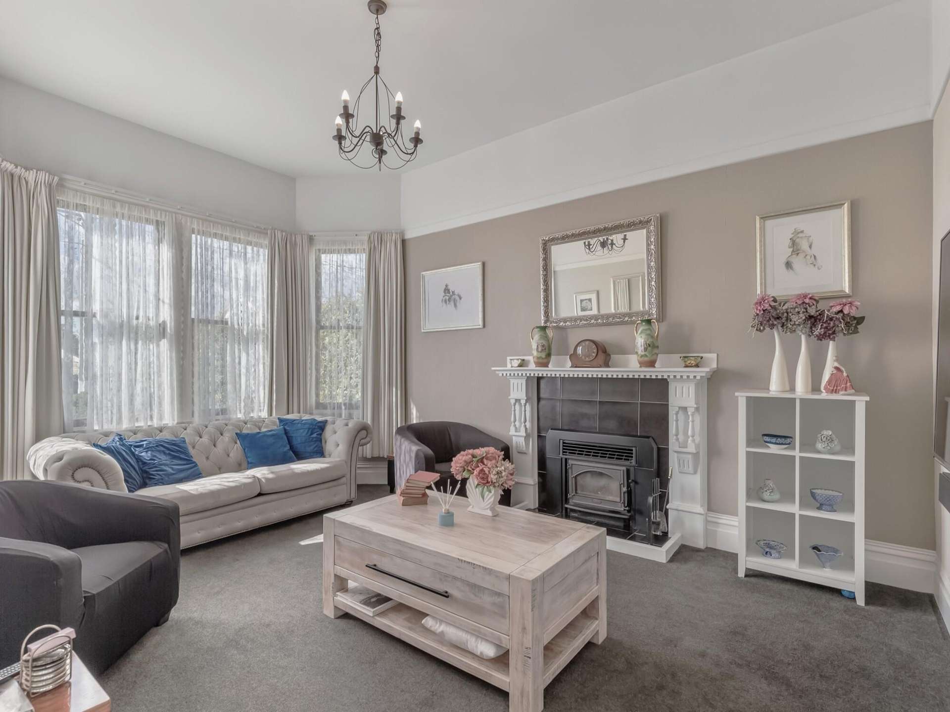 39 Mako Mako Road Levin_0