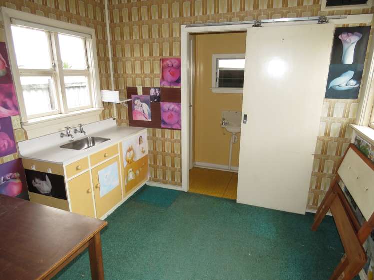 35 Russell Street Westport_12