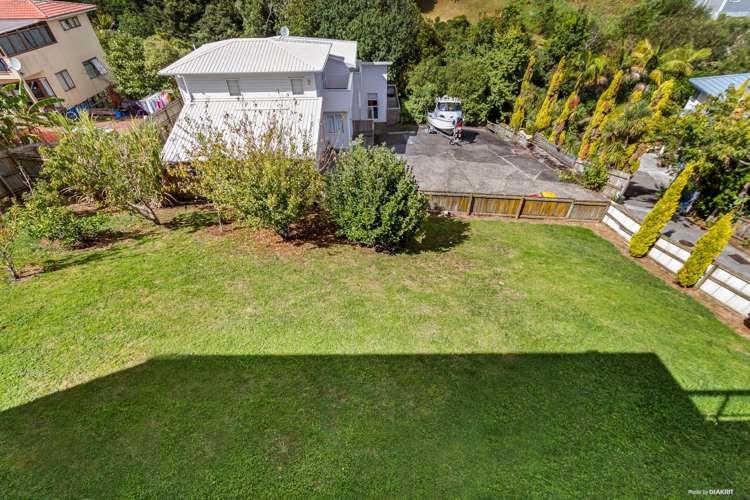 6 Pistachio Place Goodwood Heights_4