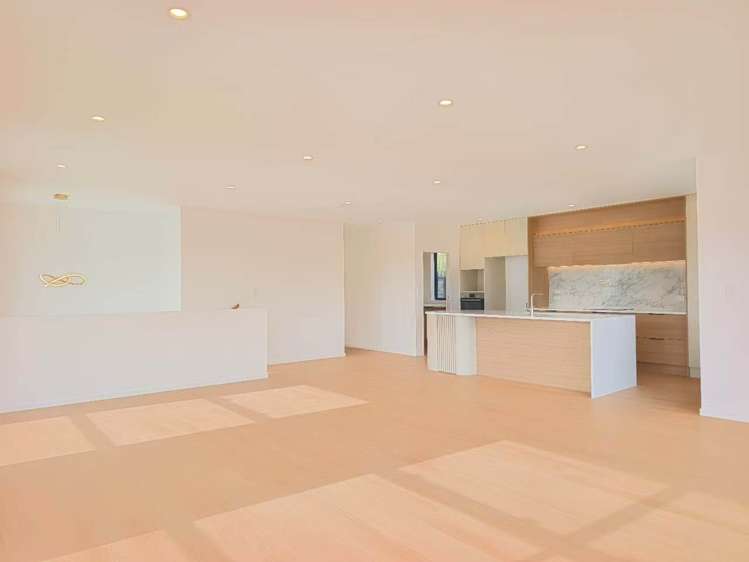 69 Anne Burton Drive_4