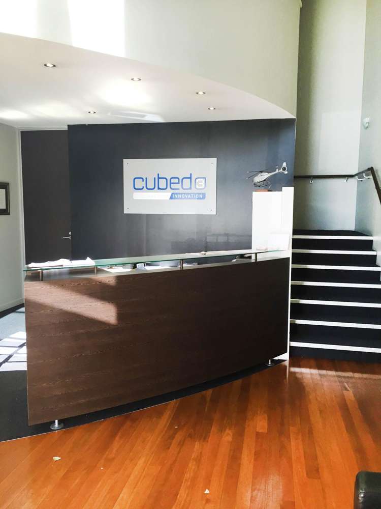 Address withheld Ellerslie_8