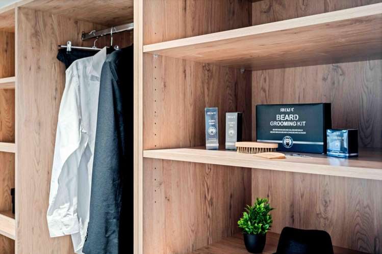 35 Ridgeland Way West Melton_28