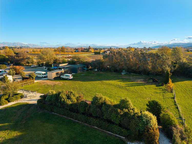 193 Rapaura Road Rapaura_54